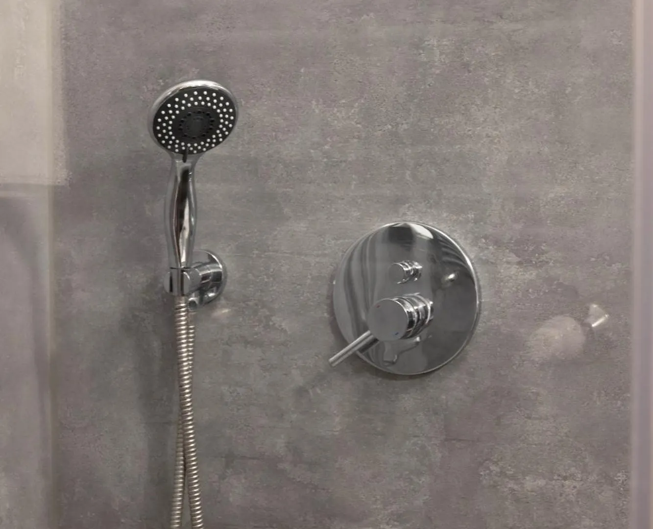Rest Best Apartments - Elizy Orzeszkowej 10 - Hala Garazowa - Self Check-In 24H Poznan