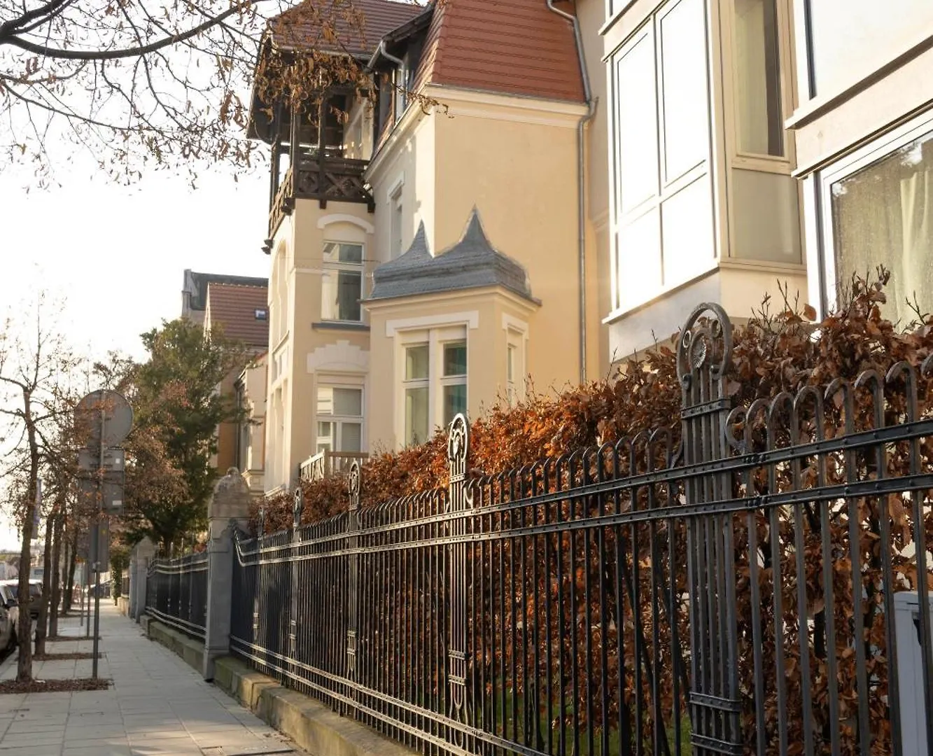 Rest Best Apartments - Elizy Orzeszkowej 10 - Hala Garazowa - Self Check-In 24H Poznan Poland