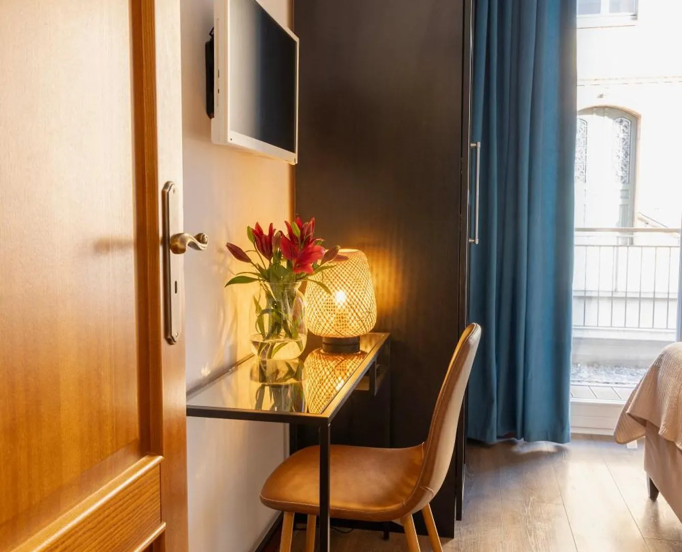 Rest Best Apartments - Elizy Orzeszkowej 10 - Hala Garazowa - Self Check-In 24H Poznan