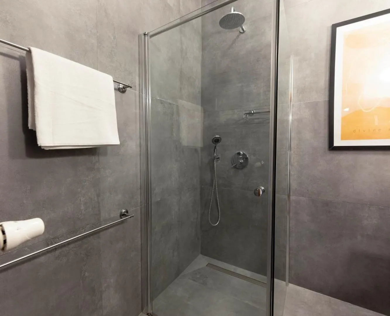 Rest Best Apartments - Elizy Orzeszkowej 10 - Hala Garazowa - Self Check-In 24H Poznan