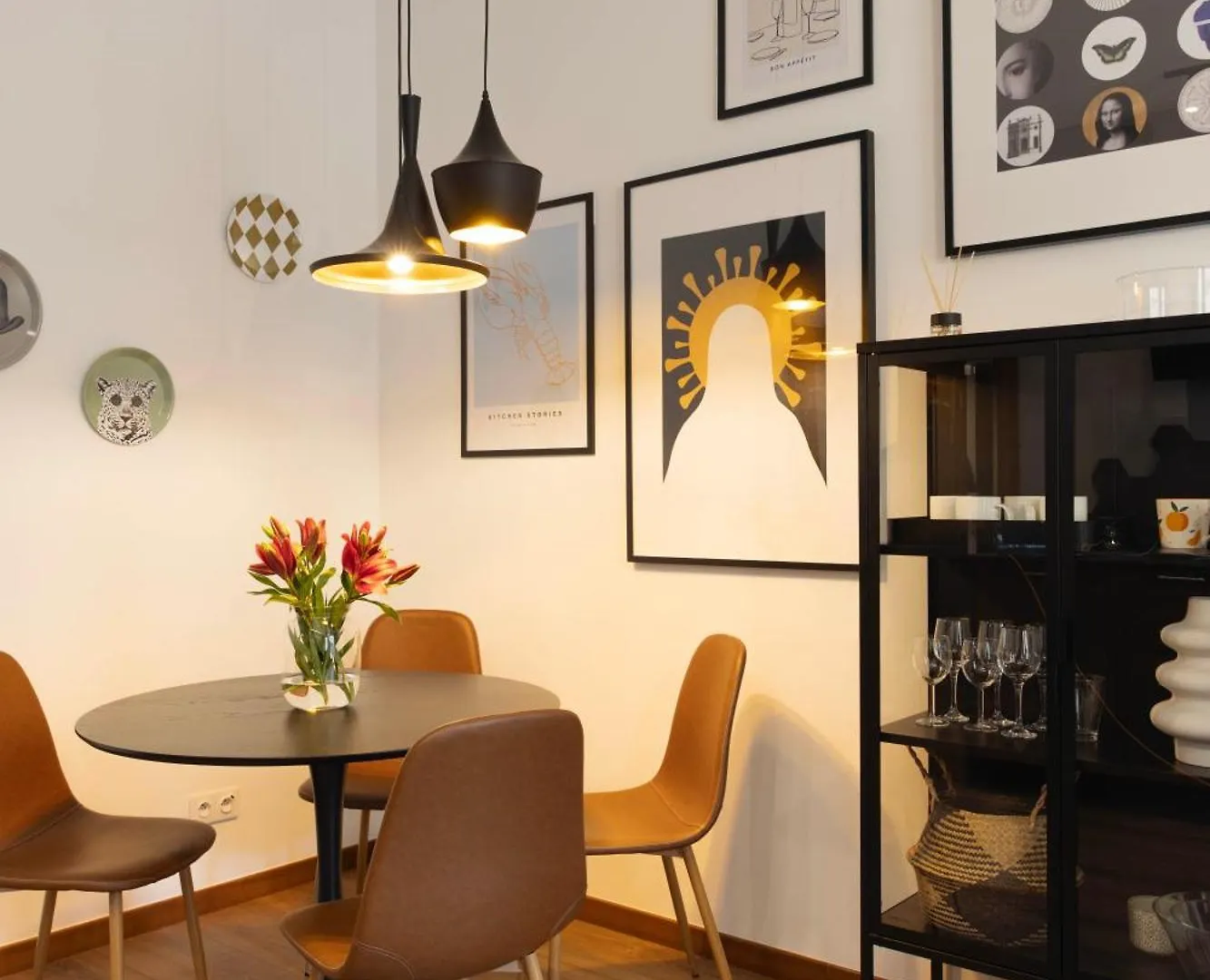 Rest Best Apartments - Elizy Orzeszkowej 10 - Hala Garazowa - Self Check-In 24H Poznan
